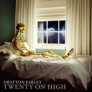LP Drayton Farley: Twenty On High