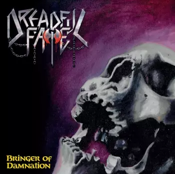 Bringer Of Damnation