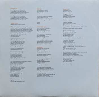 2LP Dreadzone: Dubwiser Volume Two LTD | CLR