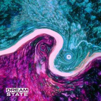 LP Dream State: Primrose Path LTD | CLR