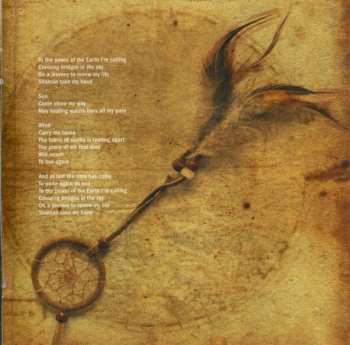 2LP Dream Theater: A Dramatic Turn Of Events