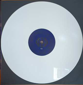 2LP/2CD Dream Theater: Live In Berlin (2019) CLR | LTD