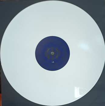 2LP/2CD Dream Theater: Live In Berlin (2019) CLR | LTD