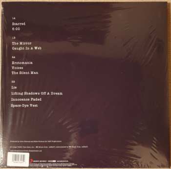 2LP/CD Dream Theater: Awake Demos (1994) LTD | CLR