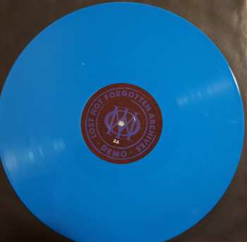 2LP/CD Dream Theater: Awake Demos (1994) LTD | CLR