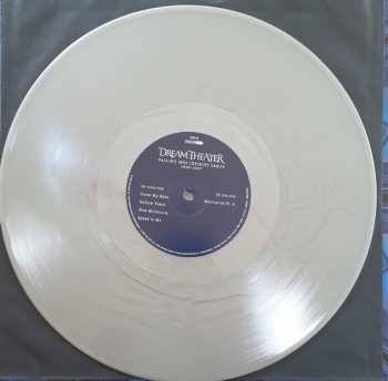 3LP/2CD Dream Theater: Falling Into Infinity Demos, 1996-1997 LTD | CLR