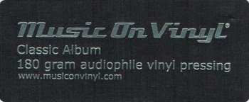 LP Dream Theater: When Dream And Day Unite