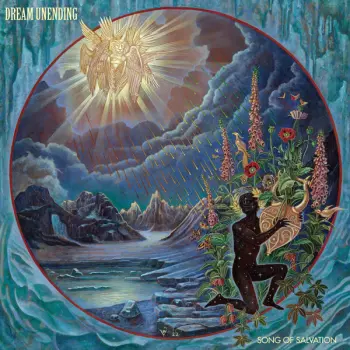 Song Of Salvation