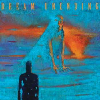 LP Dream Unending: Tide Turns Eternal CLR