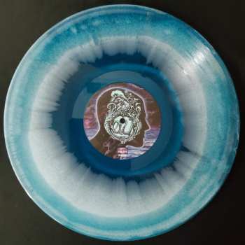 LP Dream Unending: Starpath CLR | LTD