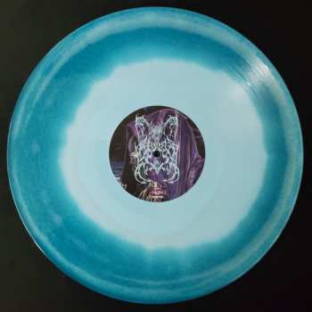 LP Dream Unending: Starpath CLR | LTD