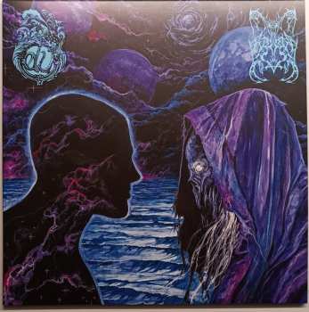 LP Dream Unending: Starpath CLR | LTD