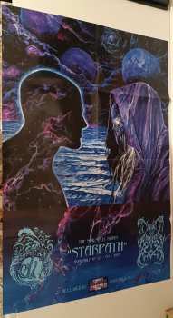 LP Dream Unending: Starpath CLR | LTD