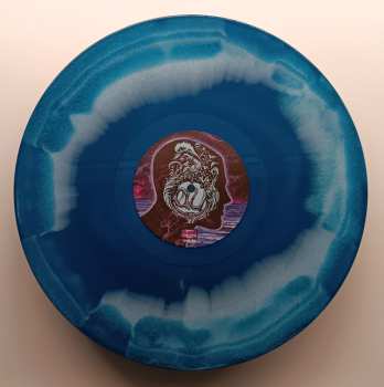 LP Dream Unending: Starpath CLR | LTD