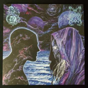 LP Dream Unending: Starpath CLR | LTD