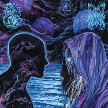 LP Dream Unending: Starpath CLR | LTD
