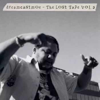 The Lost Tape 3