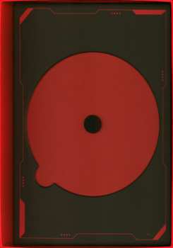 CD Dreamcatcher: Apocalypse : Follow Us LTD