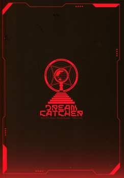 CD Dreamcatcher: Apocalypse : Follow Us LTD