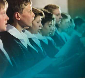 CD Dresdner Kreuzchor: 800 Jahre Dresdner Kreuzchor - Lieder Aus 8 Jahrhunderten 