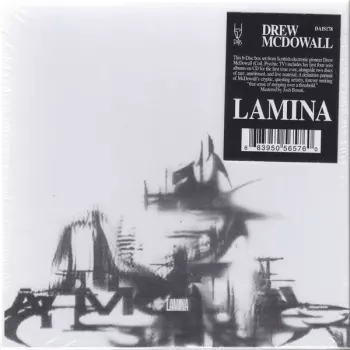 Lamina