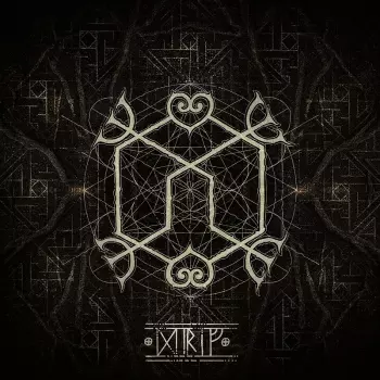 Heilung: ᛞᚱᛁᚠ = Drif