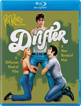 Drifter: Drifter