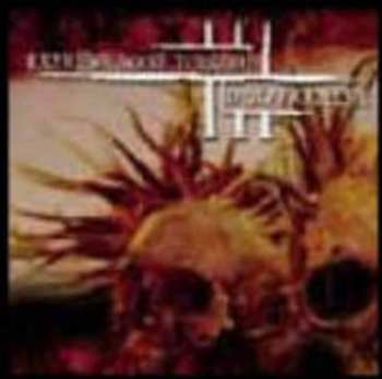 SP Driller Killer | Simbiose: Split