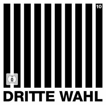 CD/DVD/Merce Dritte Wahl: 10 LTD | DIGI