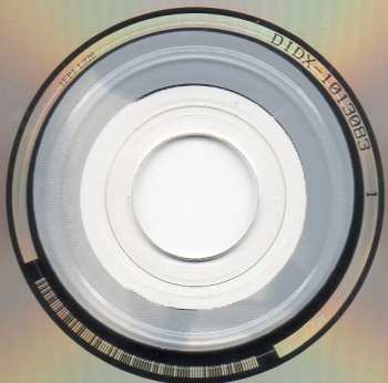 CD Drive-By Truckers: Alabama Ass Whuppin'