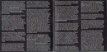 CD Drive-By Truckers: Alabama Ass Whuppin'