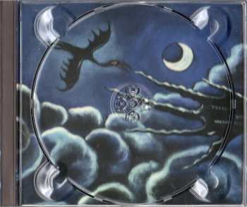 CD Drive-By Truckers: Brighter Than Creation's Dark