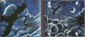 CD Drive-By Truckers: Brighter Than Creation's Dark