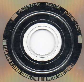 CD Drive-By Truckers: Brighter Than Creation's Dark