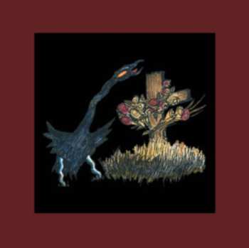 3CD/Set di cofanetti Drive-By Truckers: The Definitive Decoration Day DLX