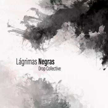 Lágrimas Negras