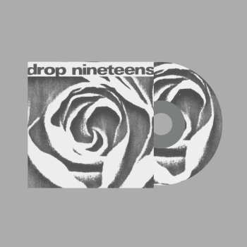 CD Drop Nineteens: 1991