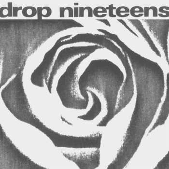 Album Drop Nineteens: 1991