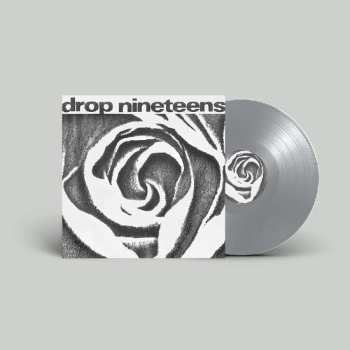 LP Drop Nineteens: 1991