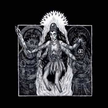 EP Drought: Rudra Bhakti