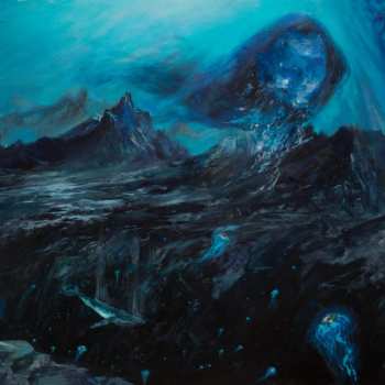 CD Drown: Subaqueous DIGI
