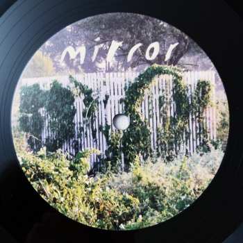 LP Drowse: Light Mirror