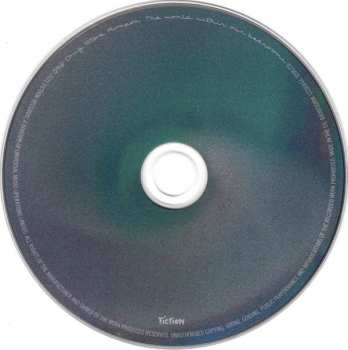 CD Drug Store Romeos: The world within our bedrooms