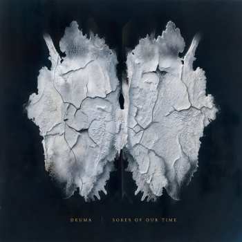 Album Druma: Sores Of Our Time