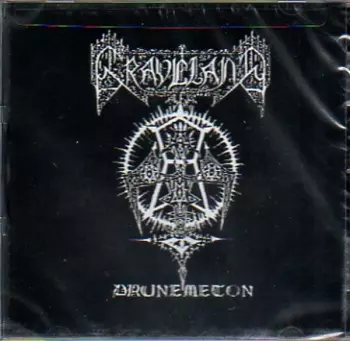 Drunemeton