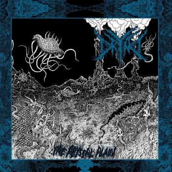 LP Dryade: Abyssal Plain