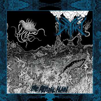 CD Dryad: The Abyssal Plain
