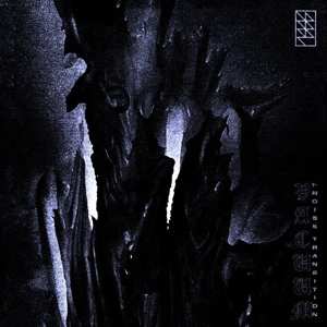 LP DSKNT: Vacuum γ​-​Noise Transition