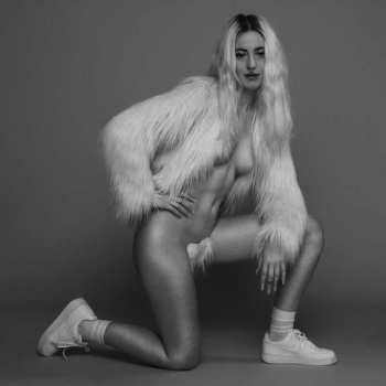 LP Du Blonde: Welcome Back To Milk