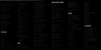 CD Dua Lipa: Dua Lipa